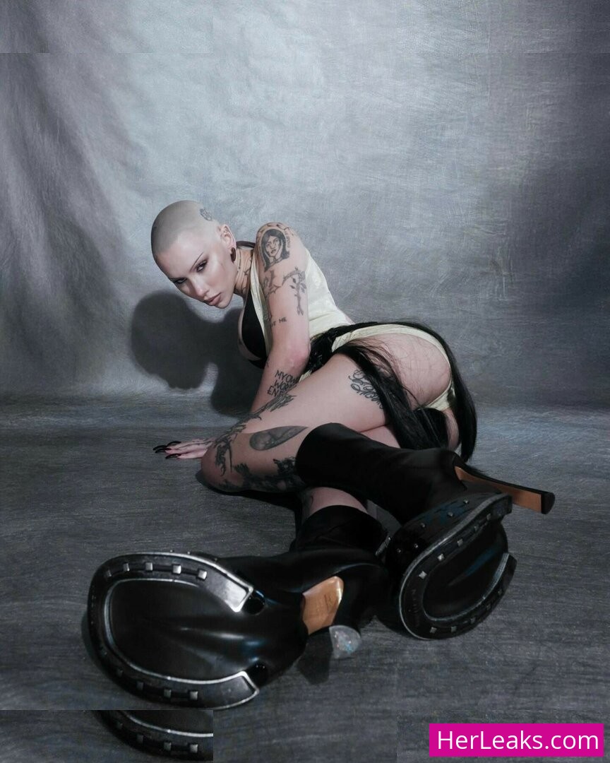 Siiickbrain - Image 12