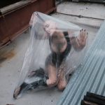 Siiickbrain - Image 9