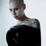 Siiickbrain - Image 8