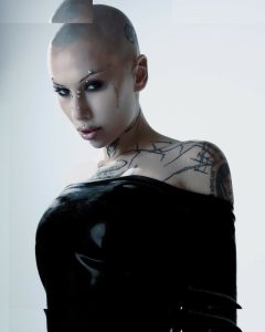 Siiickbrain - Image 8