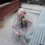 Siiickbrain - Image 7