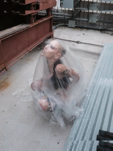 Siiickbrain - Image 7