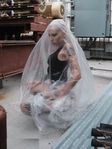 Siiickbrain - Image 5