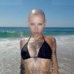 Siiickbrain - Image 4