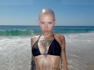 Siiickbrain - Image 4