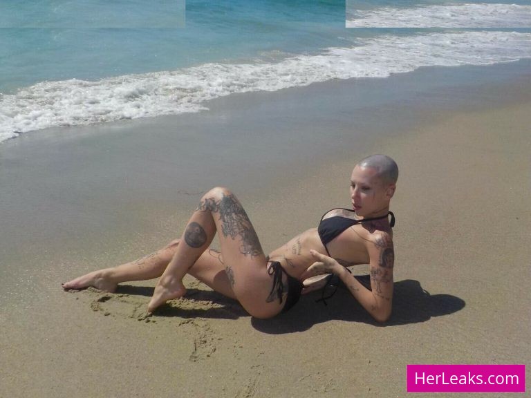 siiickbrain