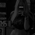 Sina_nck - Image 85