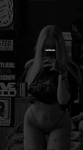 Sina_nck - Image 85