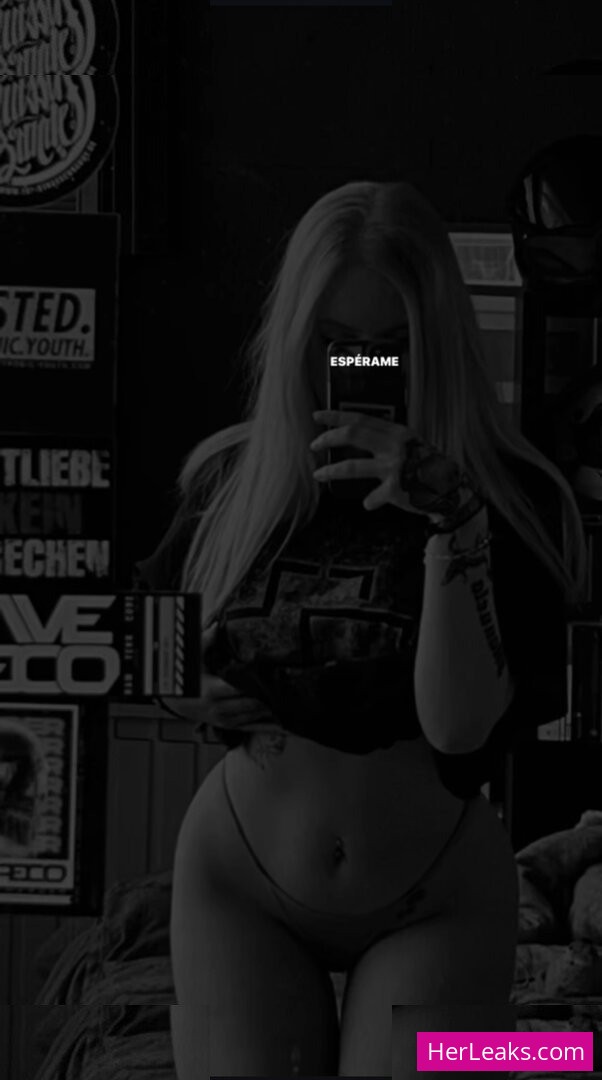 Sina_nck - Image 85