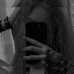 Sina_nck - Image 1