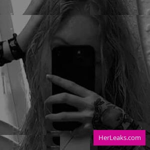 Sina_nck - Image 1
