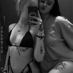 Sina_nck - Image 77