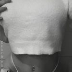 Sina_nck - Image 76