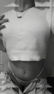 Sina_nck - Image 76
