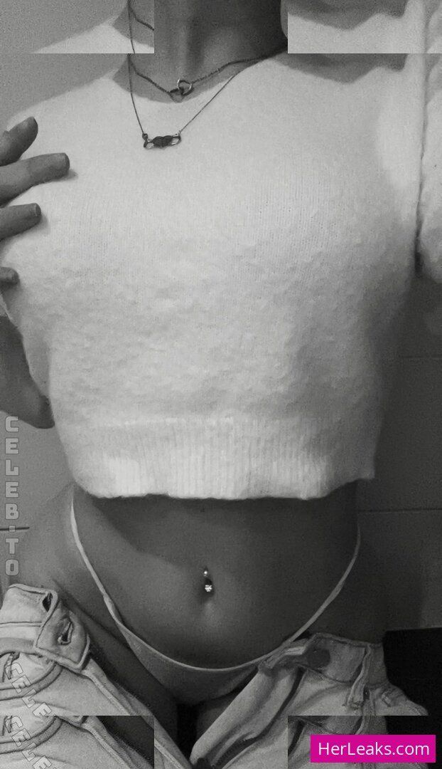 Sina_nck - Image 76