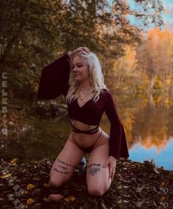 Sina_nck - Image 75