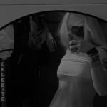 Sina_nck - Image 74