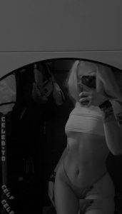Sina_nck - Image 74