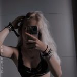 Sina_nck - Image 73