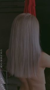 Sina_nck - Image 72