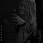 Sina_nck - Image 71