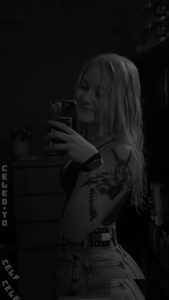 Sina_nck - Image 71