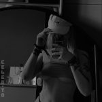 Sina_nck - Image 70