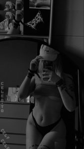 Sina_nck - Image 70