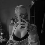 Sina_nck - Image 69