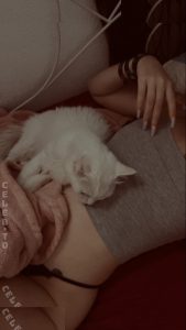 Sina_nck - Image 68