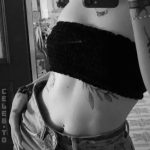 Sina_nck - Image 67