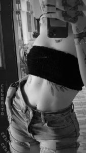 Sina_nck - Image 67