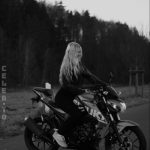 Sina_nck - Image 66