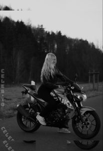 Sina_nck - Image 66