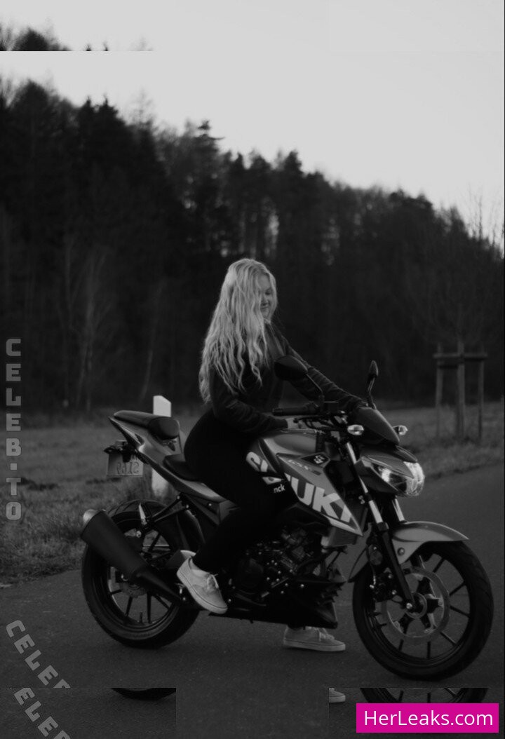 Sina_nck - Image 66