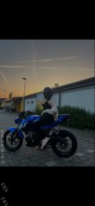 Sina_nck - Image 65