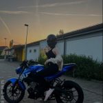 Sina_nck - Image 65