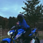 Sina_nck - Image 64