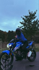 Sina_nck - Image 64