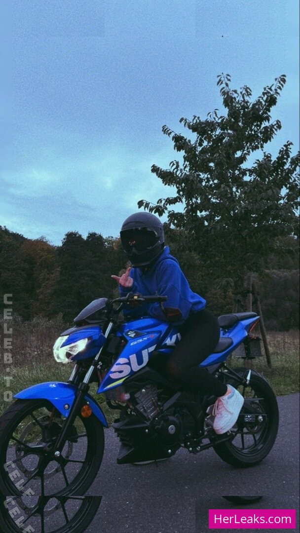 Sina_nck - Image 64