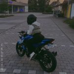 Sina_nck - Image 62