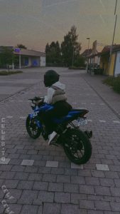 Sina_nck - Image 62
