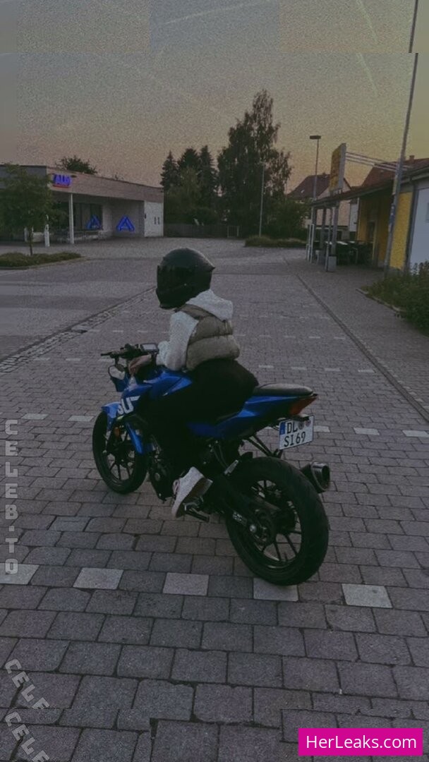 Sina_nck - Image 62