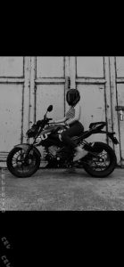 Sina_nck - Image 61