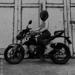 Sina_nck - Image 61