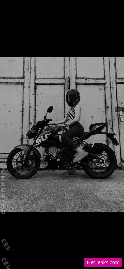 Sina_nck - Image 61