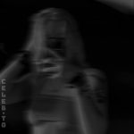 Sina_nck - Image 60