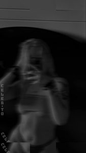 Sina_nck - Image 60