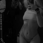 Sina_nck - Image 54