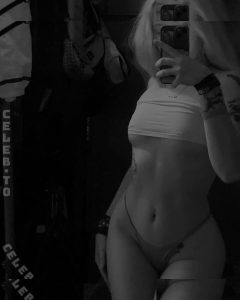 Sina_nck - Image 54